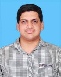 Dr Anu Bhat